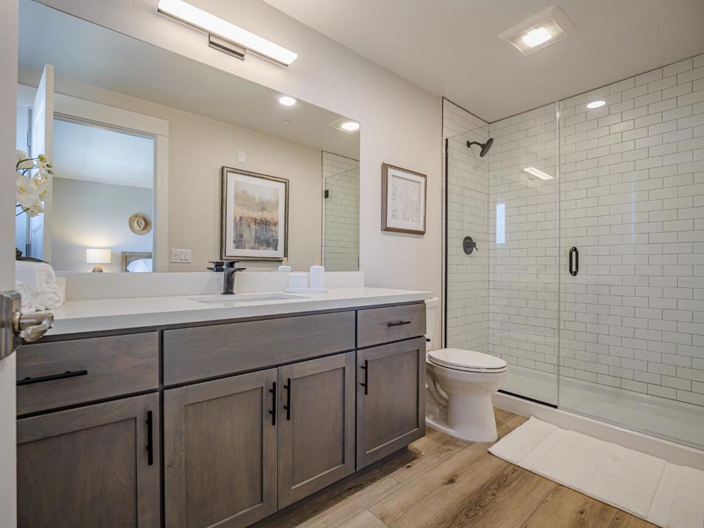 126 Aptos Village Way 2