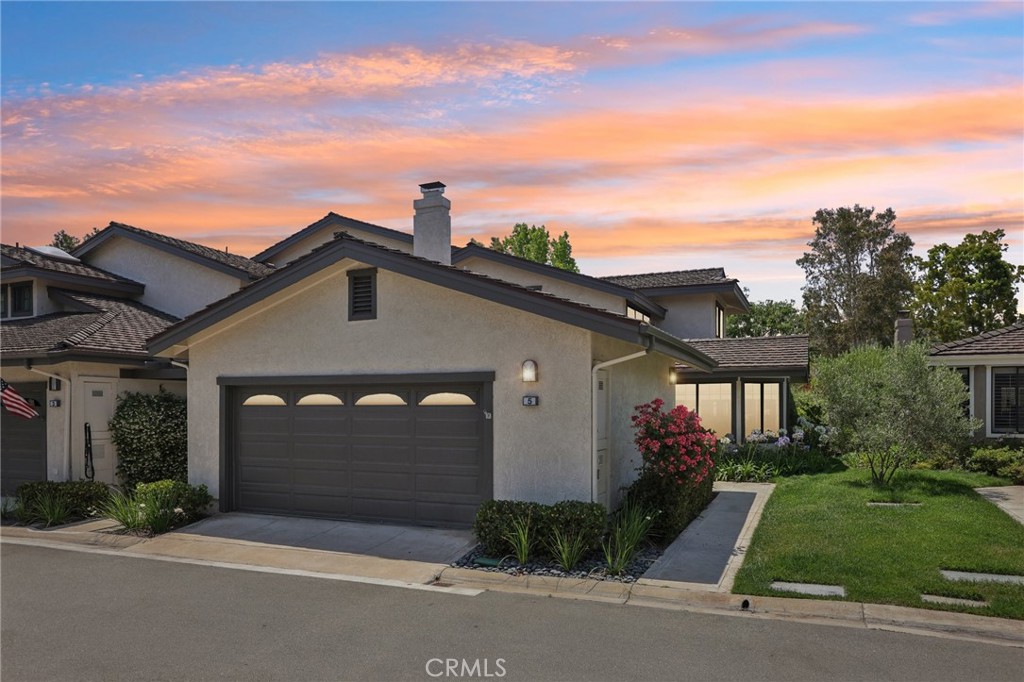 Welcome to Manhattan Beach Village—a prestigious, gated community located within the award-winning Manhattan Beach School District. This beautifully furnished 3-bedroom, 2.5-bath Plan 8 townhouse offers abundant natural light, vaulted ceilings, and an ideal floor plan for modern living. The updated kitchen features two-tone cabinetry, subtly veined granite countertops, and a natural shell mosaic backsplash. Stainless steel appliances—including refrigerator, stove, microwave, and dishwasher—are included, as well as an in-unit washer and dryer. The kitchen opens to a cozy family room with French doors that lead to a private patio, perfect for indoor/outdoor California living. A formal dining room sits just off the kitchen—ideal for entertaining—while the adjacent living room showcases a charming brick fireplace and raised hearth. The spacious primary suite is conveniently located on the first floor and features a large walk-in closet, a luxurious bath with soaking tub, walk-in shower, dual-sink vanity, and private water closet. Upstairs, you'll find two generously sized bedrooms, a full bathroom, and a built-in desk or homework station overlooking the main level. Enjoy a prime location just minutes from the beach, Manhattan Village shopping center, top-rated restaurants, the Manhattan Beach Pier, local parks, and easy access to the 405 freeway. Community amenities include a heated pool, hot tub, playground, and direct access to the Westdrift Golf Course.