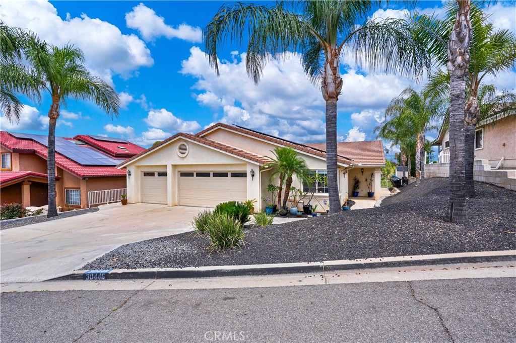 30446 South Fork Drive