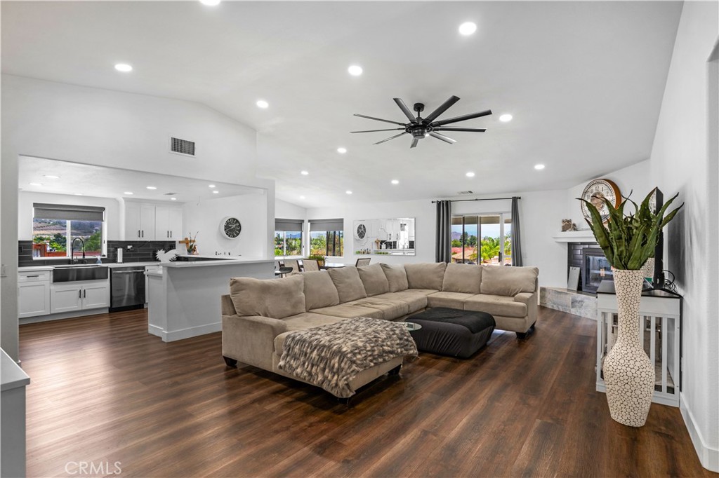 30446 South Fork Drive