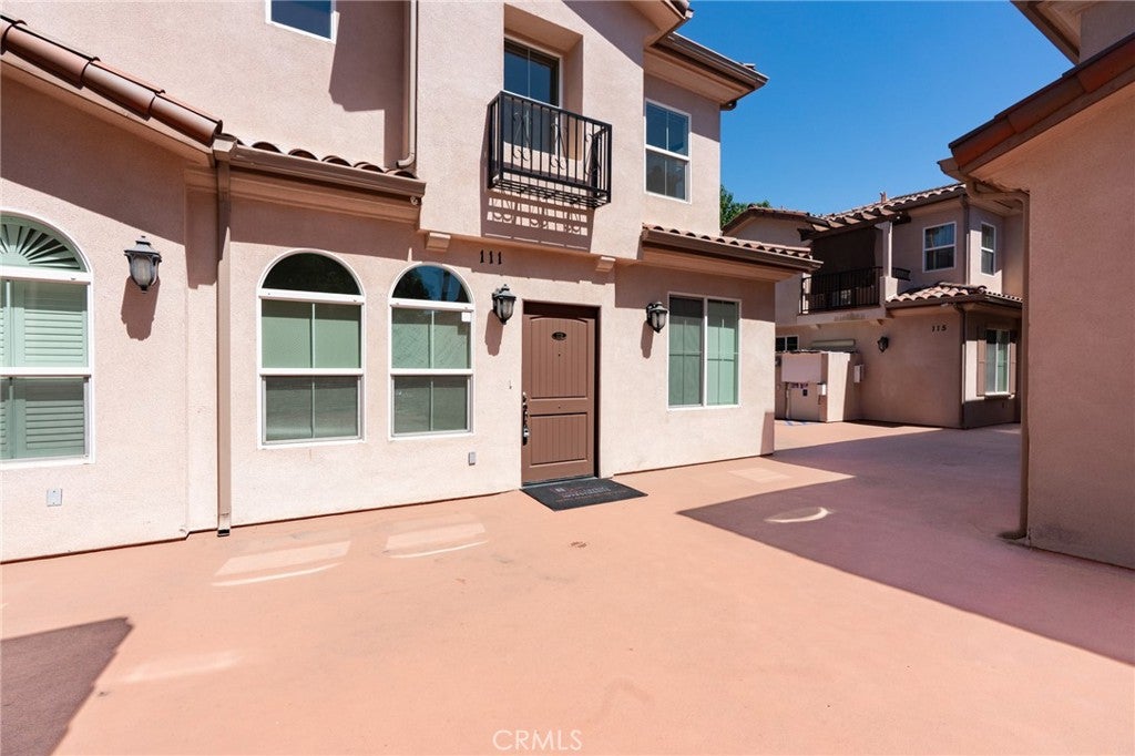 111 E Mclean Street B, Alhambra CA 91801
