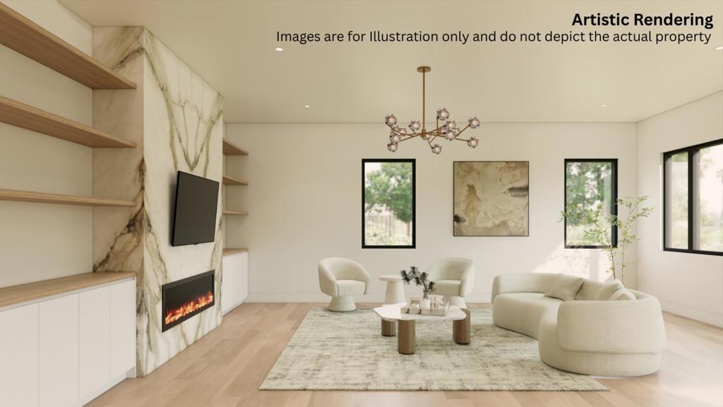 1371 Juanita Way