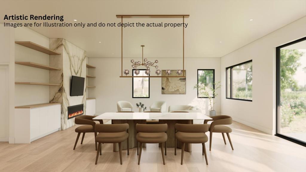 1371 Juanita Way