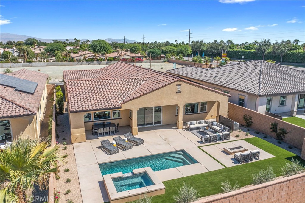 51927 Marquessa Lane