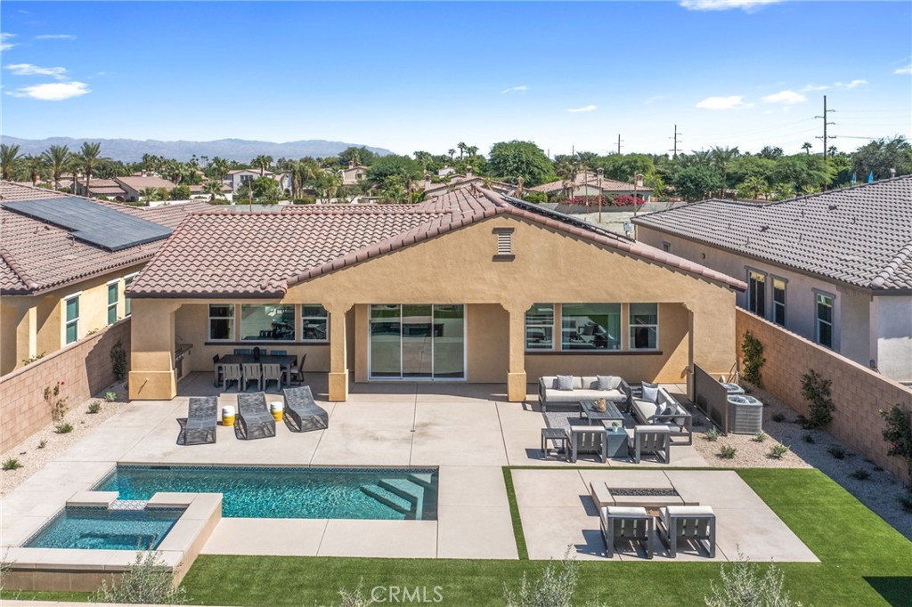 51927 Marquessa Lane