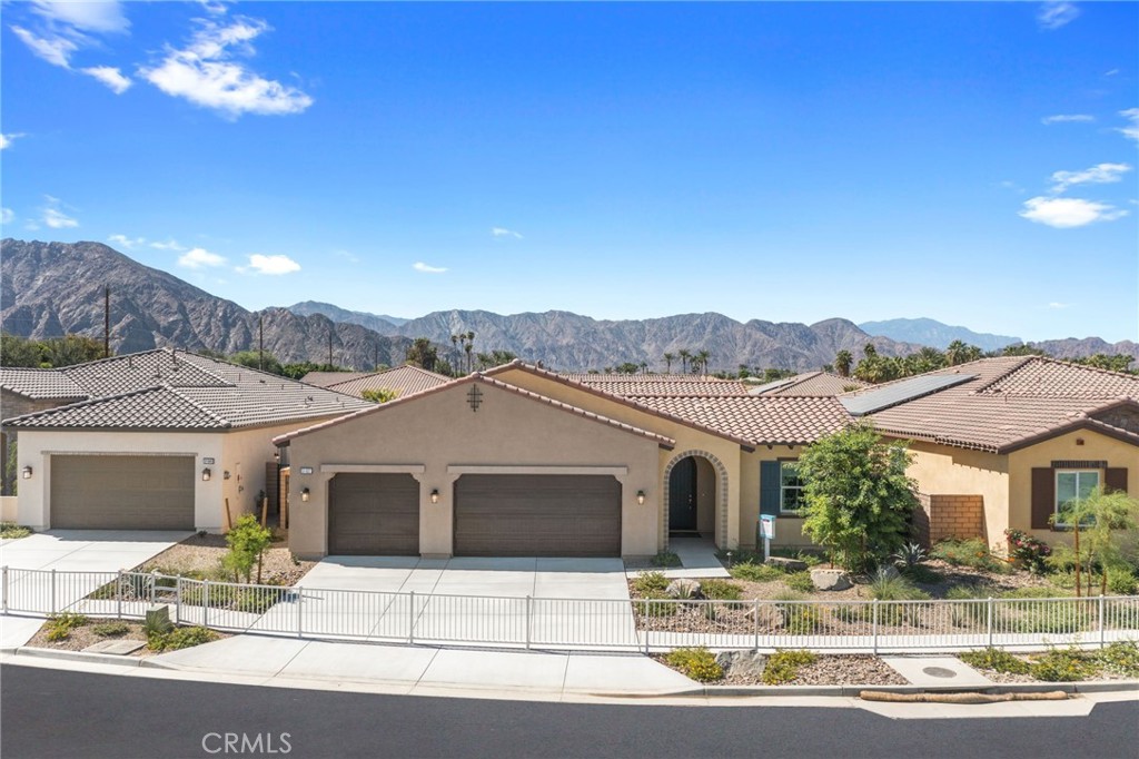 51927 Marquessa Lane