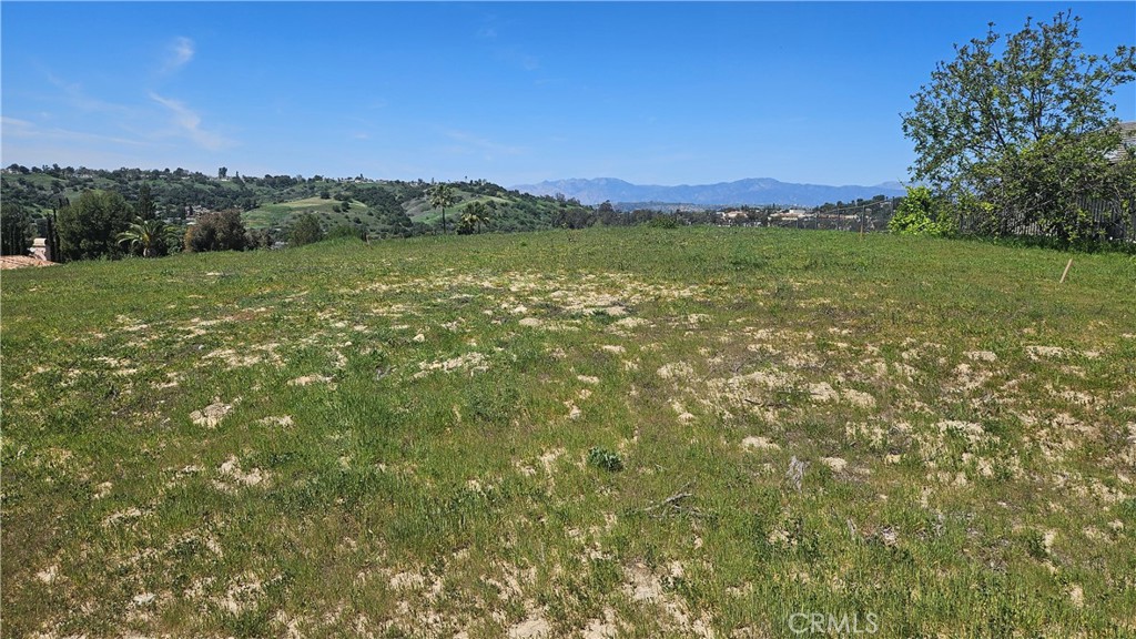 2887 Shadow Canyon Road