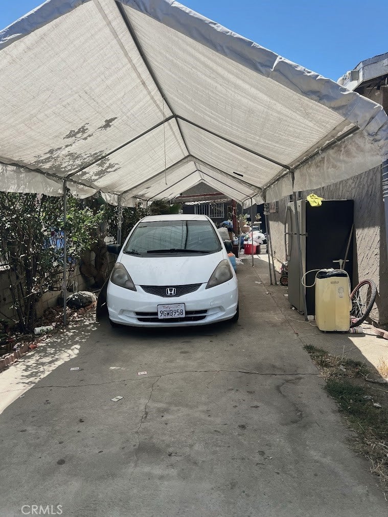 314 W 66th ST, Los Angeles CA 90003