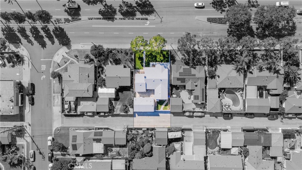 12748 Paramount Boulevard