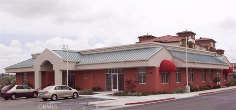 Photo of 106 Gateway Center DR, Paso Robles, CA 93446 (MLS # NS26204990)