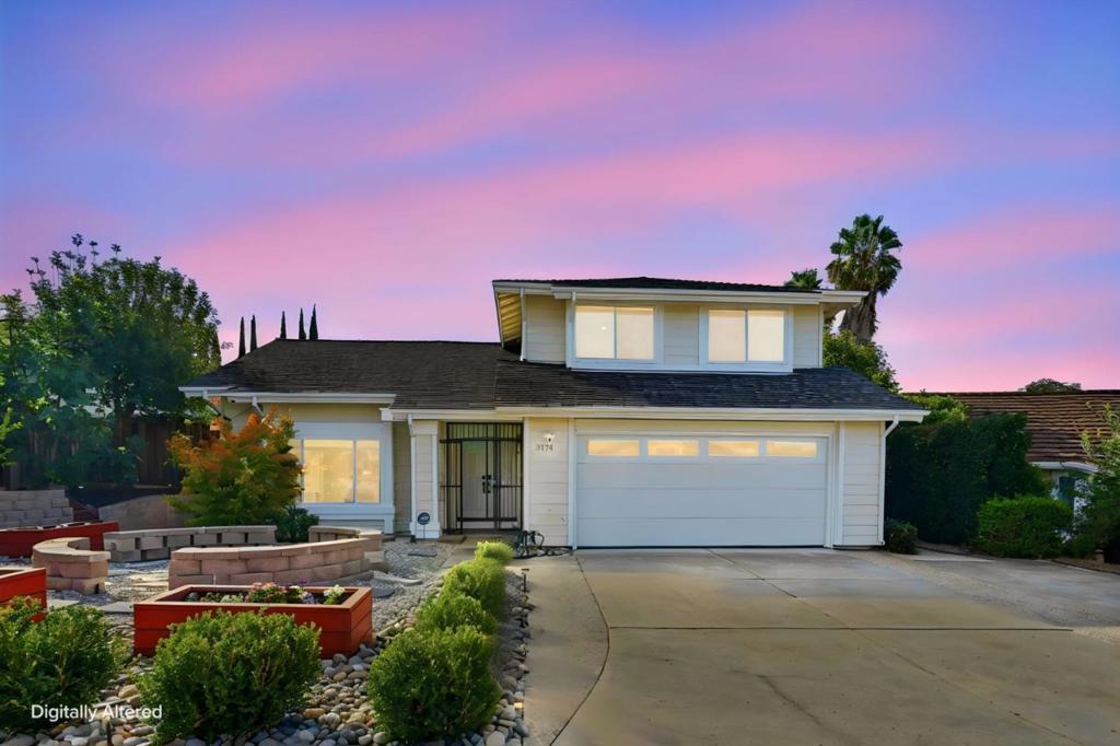 3174 Adamswood Drive