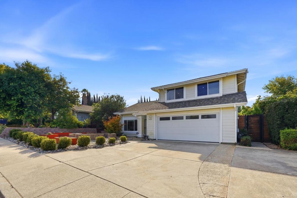 3174 Adamswood Drive