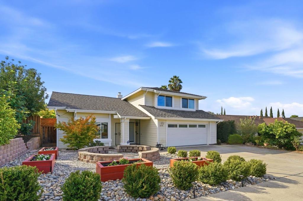 3174 Adamswood Drive