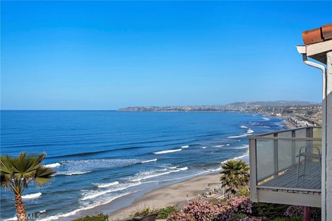 1001 Buena Vista 2 San Clemente CA 92672