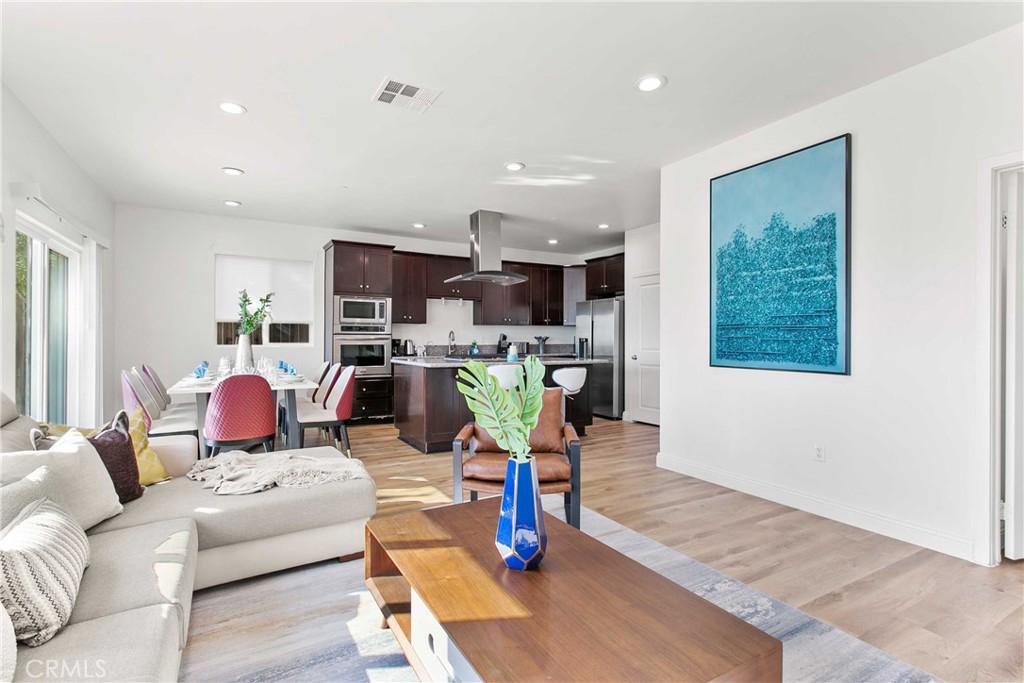 Properties 2 11843 Apple Grove Lane