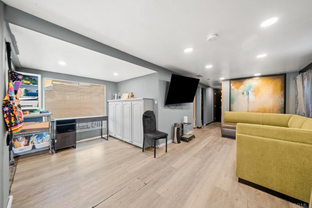 100 Woodlawn Avenue SPC 95