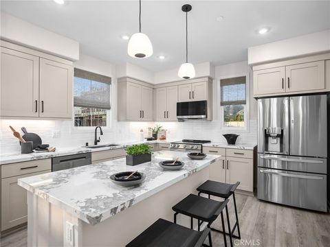 Photo of 733 E. Route 66, Glendora, CA 91740 (MLS # OC26021758)