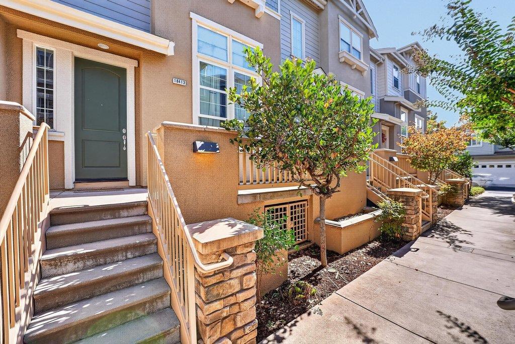18413 Ruby Lane