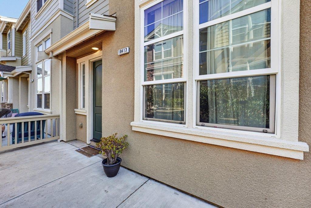 18413 Ruby Lane