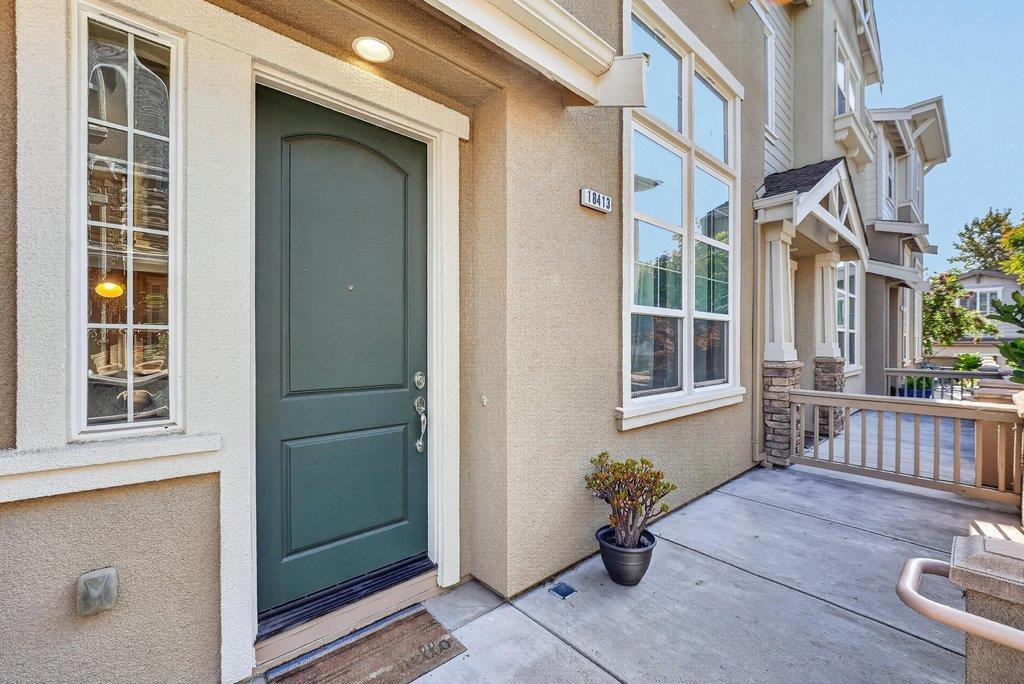 18413 Ruby Lane