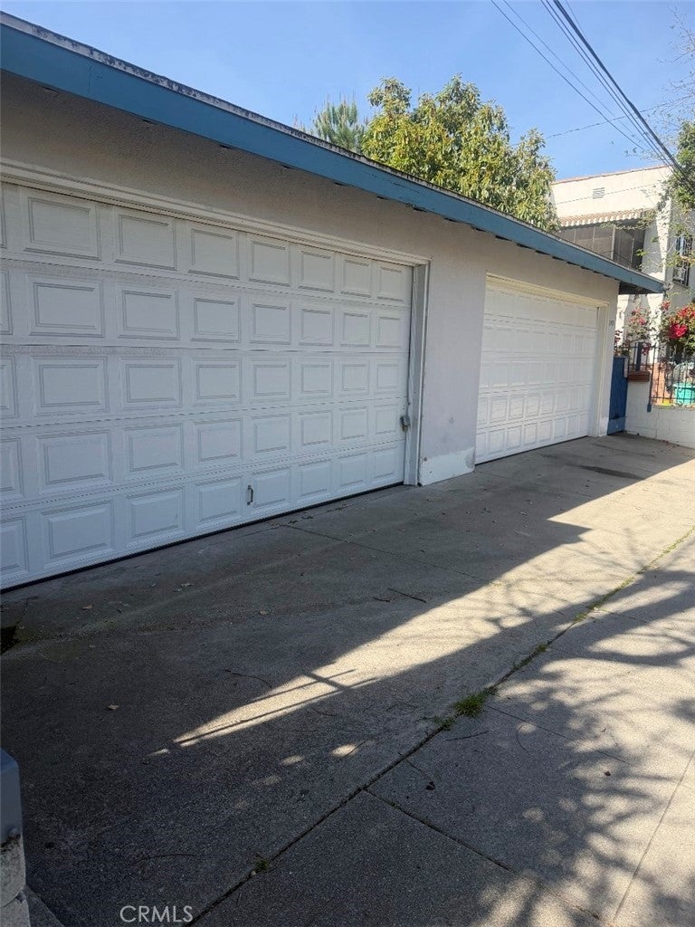 2468 W Avenue 32