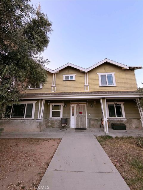 Photo of 16711 Alwood St, La Puente, CA 91744 (MLS # IV26087747)