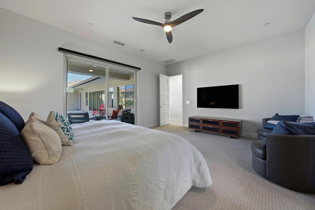 PGA West Signature - Residential
