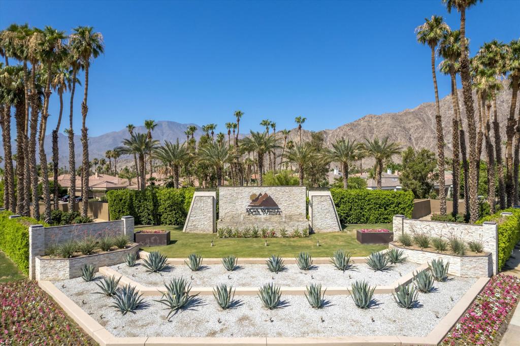 PGA West Signature - Residential