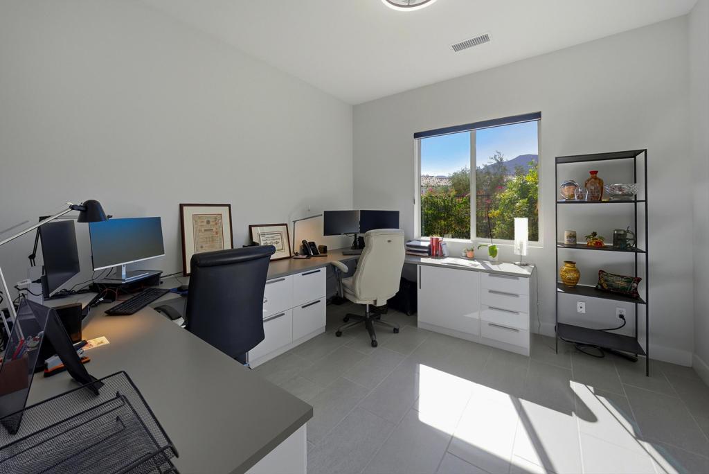 PGA West Signature - Residential