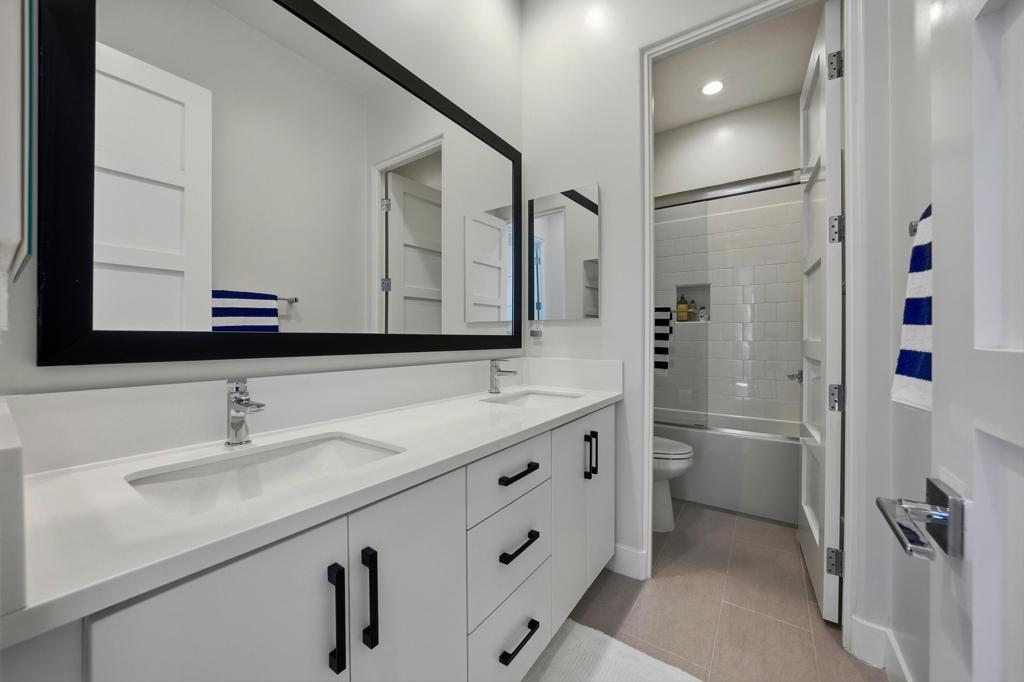 PGA West Signature - Residential