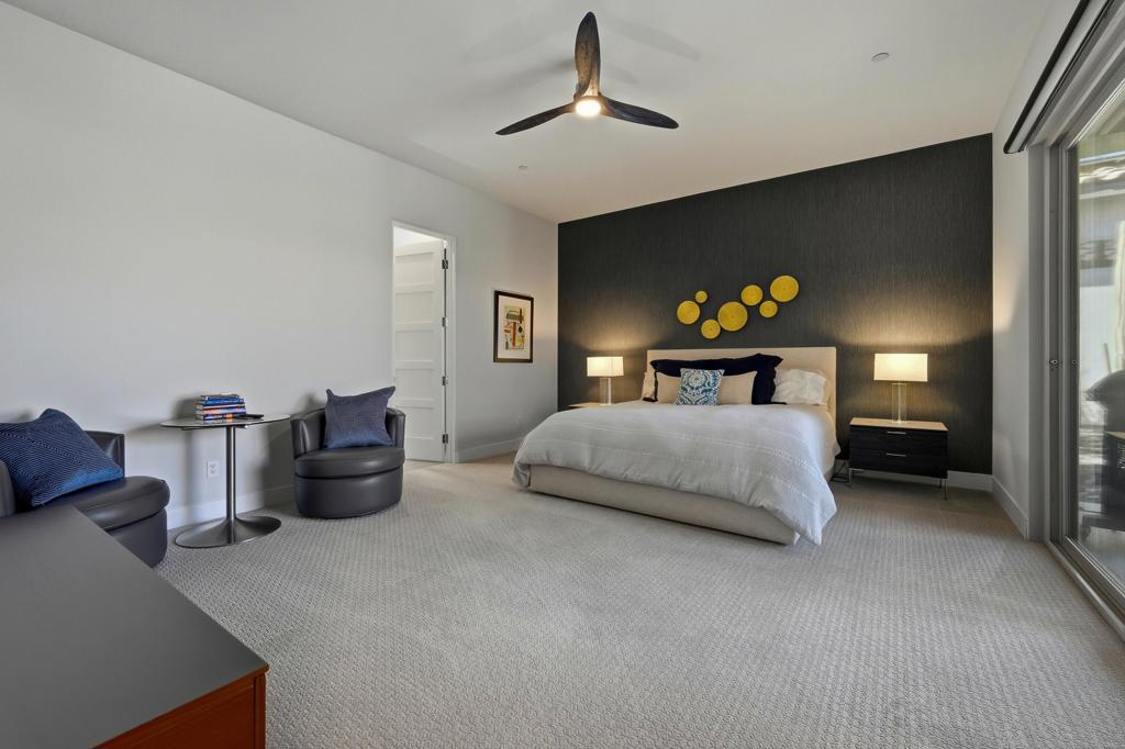 PGA West Signature - Residential