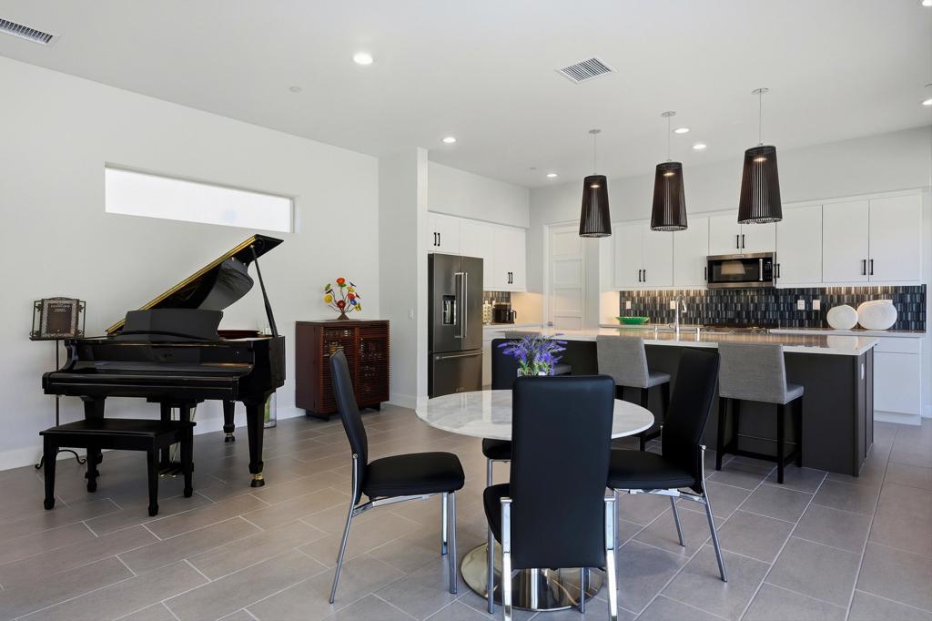 PGA West Signature - Residential