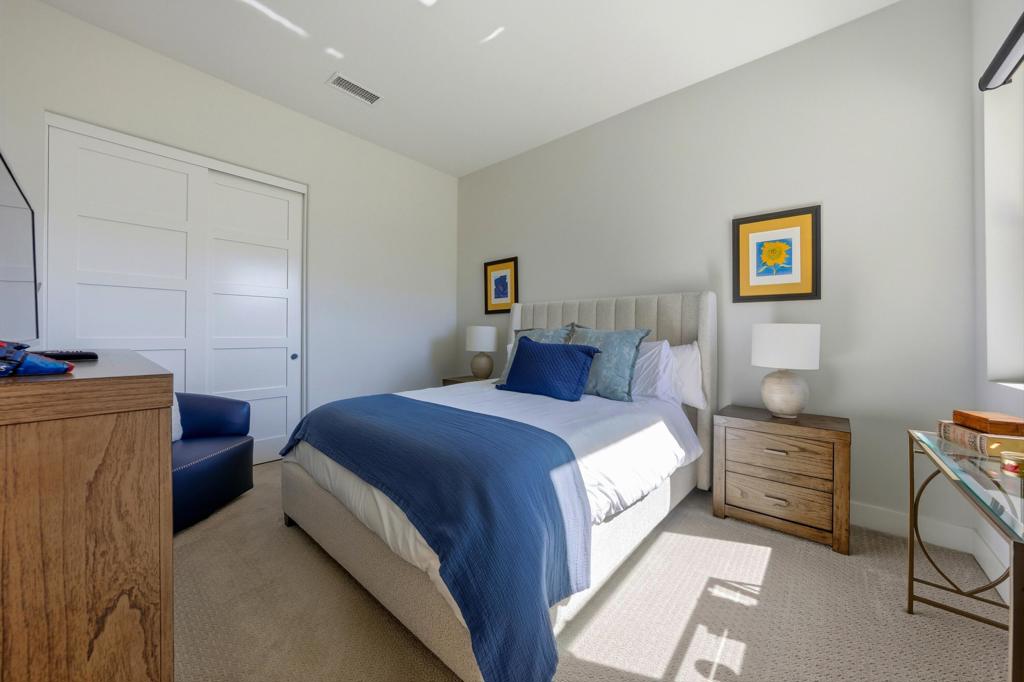 PGA West Signature - Residential