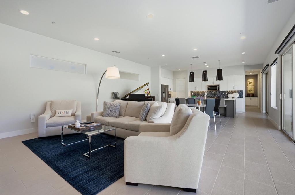 PGA West Signature - Residential