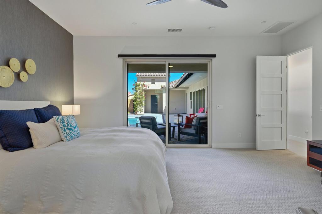 PGA West Signature - Residential