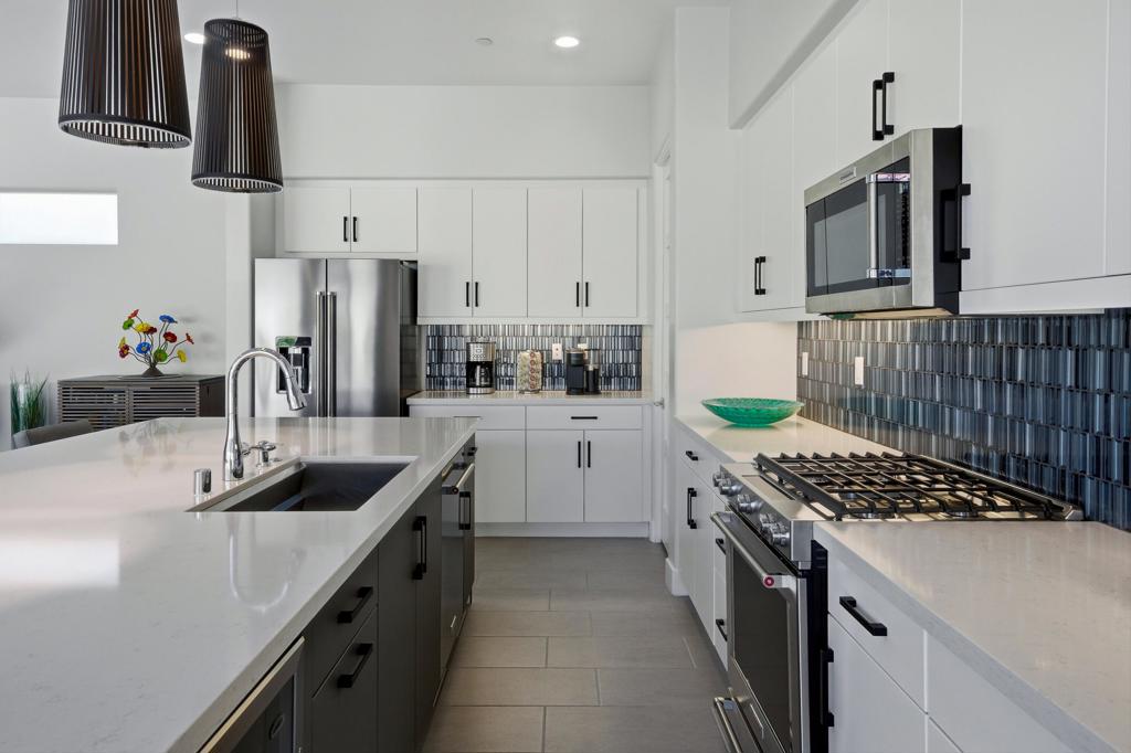 PGA West Signature - Residential