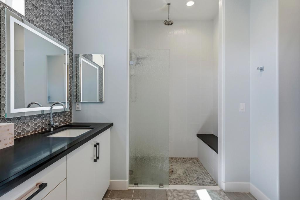 PGA West Signature - Residential