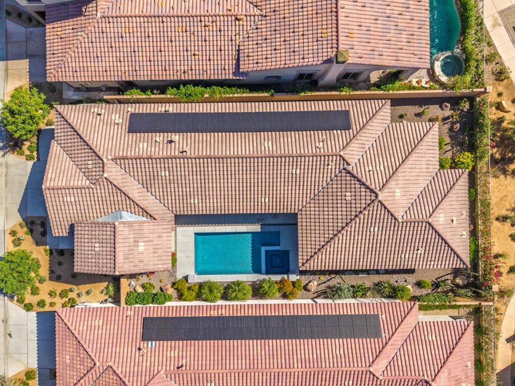 PGA West Signature - Residential