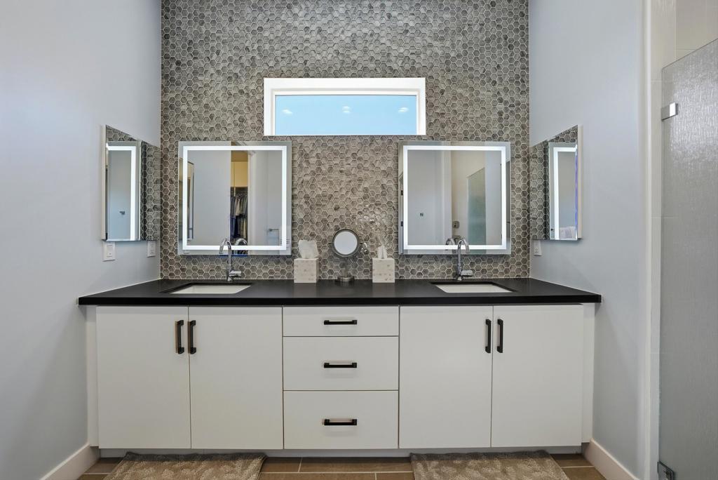 PGA West Signature - Residential
