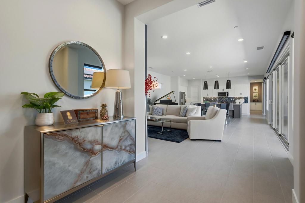 PGA West Signature - Residential