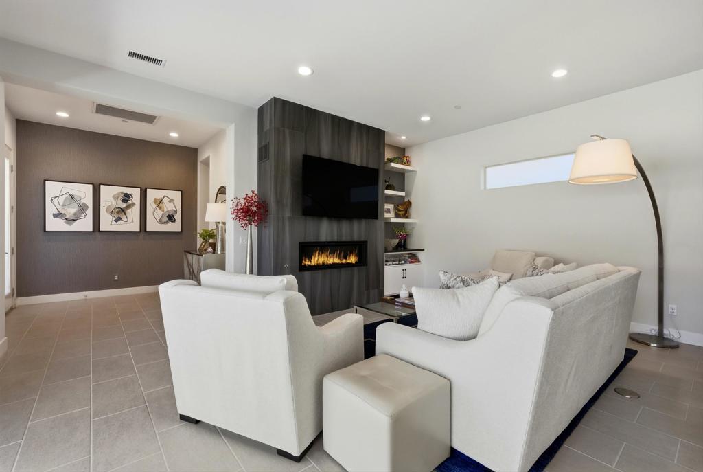 PGA West Signature - Residential