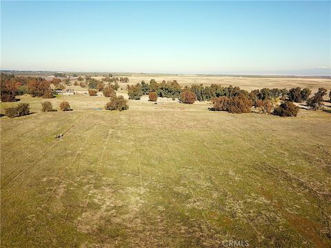 Photo of 0 Capay Road, Corning, CA 96021 (MLS # SN25262438)