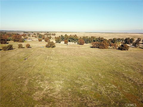 Photo of 0 Capay Road, Corning, CA 96021 (MLS # SN25262438)