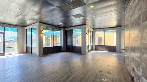 Photo of 10759 Magnolia Avenue #LMN, Riverside, CA 92505 (MLS # TR26214997)