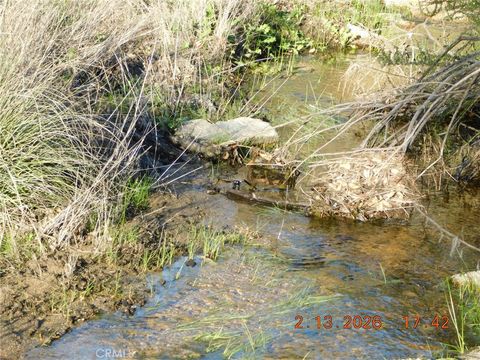 Tiny photo for 0 Stage Coach Rd Road, Santa Margarita, CA 93453 (MLS # NS26007584)