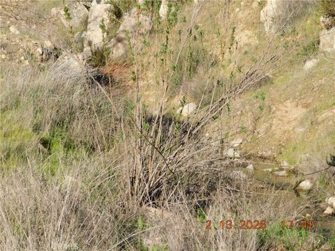 Tiny photo for 0 Stage Coach Rd Road, Santa Margarita, CA 93453 (MLS # NS26007584)