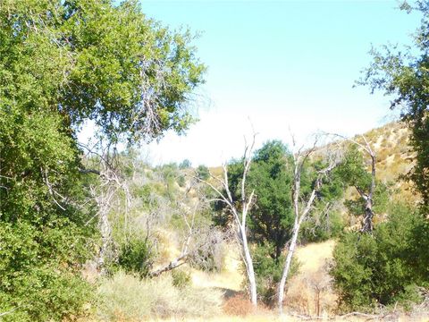 Tiny photo for 0 Stage Coach Rd Road, Santa Margarita, CA 93453 (MLS # NS26007584)