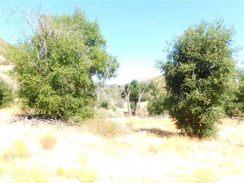 Tiny photo for 0 Stage Coach Rd Road, Santa Margarita, CA 93453 (MLS # NS26007584)