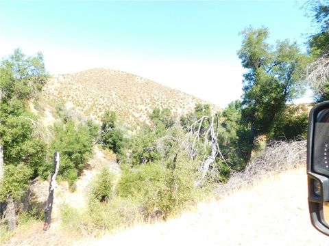 Tiny photo for 0 Stage Coach Rd Road, Santa Margarita, CA 93453 (MLS # NS26007584)