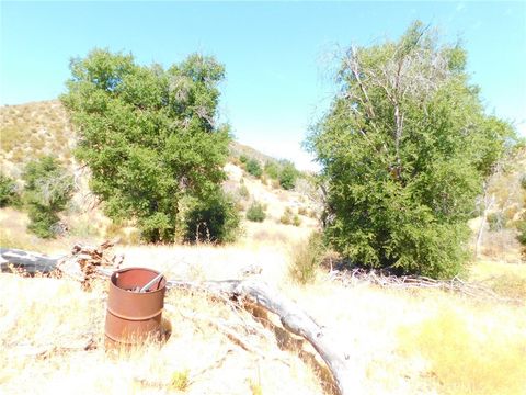 Tiny photo for 0 Stage Coach Rd Road, Santa Margarita, CA 93453 (MLS # NS26007584)